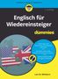 Lars M. Blöhdorn: Englisch für Wiedereinsteiger für Dummies, Buch, Buch