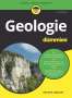 Alecia M. Spooner: Geologie für Dummies, Buch