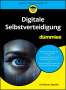 Christina Czeschik: Digitale Selbstverteidigung für Dummies, Buch