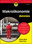 Hanno Beck: Makroökonomie für Dummies, Buch