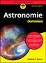 Stephen P. Maran: Astronomie für Dummies, Buch