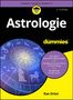 Rae Orion: Astrologie für Dummies, Buch