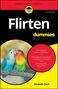 Clark: Flirten für Dummies, Buch, Buch