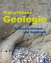 Andrea Rohde: Naturführer Geologie, Buch