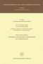 Gerhard Augst: Kind und Fernsehen, Buch