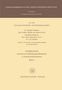 Michael Hesseler: Erfolgskontrolle beruflicher Fortbildungsmaßnahmen in Industrieunternehmen, Buch,Buch