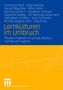 Christoph Wulf: Lernkulturen im Umbruch, Buch
