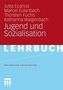 Jutta Ecarius: Jugend und Sozialisation, Buch