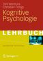 Christian Frings: Kognitive Psychologie, Buch