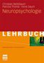 Christian Bellebaum: Neuropsychologie, Buch