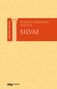 Thorsten Burkard: Publius Papinius Statius: Silvae, Buch