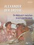 DAMALS - Das Magazin für Geschichte: Alexander der Große, Buch