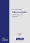 Titel: "Kurt Walter Zeidler Erkenntnislehre, Einführung in den Idealismus". Verlag: wbg Academic, Herder., Buch