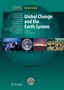 Will Steffen: Global Change and the Earth System, Buch