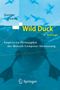 Gunter Dueck: Wild Duck, Buch