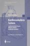 E. Hoffmann: Kursleitfaden, Kardiovaskuläres System, Buch