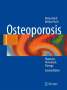 Bertha Frisch: Osteoporosis, Buch