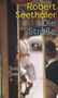 Robert Seethaler: Die Straße, Buch