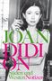 Joan Didion: Süden und Westen, Buch