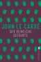 John le Carré: Der heimliche Gefährte, Buch