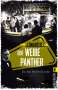 Leonard Bell: Der weiße Panther, Buch