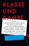 Klasse und Kampf, Buch