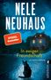 Nele Neuhaus: In ewiger Freundschaft, Buch