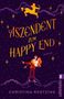 Christina Rentzing: Aszendent zum Happy End, Buch