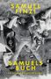 Samuel Finzi: Samuels Buch, Buch, Buch