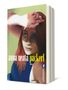Anna Neata: Packerl, Buch