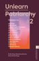 Ireti Amojo: Unlearn Patriarchy 2, Buch