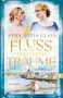 Anna Sofia Glass: Fluss der versunkenen Träume, Buch, Buch