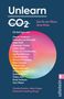 Unlearn CO2, Buch