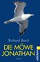 Richard Bach: Die Möwe Jonathan, Buch