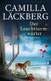 Camilla Läckberg: Der Leuchtturmwärter, Buch