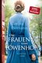 Corina Bomann: Die Frauen vom Löwenhof - Agnetas Erbe, Buch