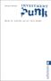 Gerald Hörhan: Investment Punk, Buch