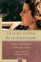 Traudl Junge: Bis zur letzten Stunde, Buch, Buch