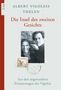 Albert Vigoleis Thelen: Die Insel des zweiten Gesichts, Buch, Buch