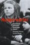 Alexander Häusser: Hungerwinter, Buch, Buch
