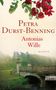 Petra Durst-Benning: Antonias Wille, Buch, Buch