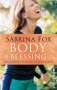 Sabrina Fox: BodyBlessing, Buch