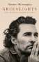 Matthew McConaughey: Greenlights, Buch