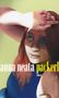 Anna Neata: Packerl, Buch