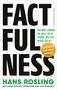 Hans Rosling: Factfulness, Buch
