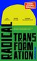 Lisa Jaspers: Radical Transformation, Buch, Buch