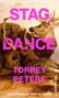 Torrey Peters: Stag Dance, Buch