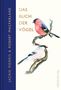 Robert Macfarlane: Das Buch der Vögel, Buch