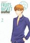 Natsuki Takaya: FRUITS BASKET ANOTHER Pearls 2, Buch