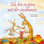 Stefanie Dahle: Maxi Pixi 349: VE 5: Ich bin so gern mit dir zusammen (5x1 Exemplar), Diverse